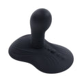 Playboy Sittin' & Spinnin' 2 AM Grinder