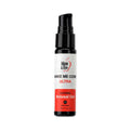 Adam & Eve Make Me Come Ultra Clitoral Arousal Gel