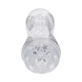 Zt Casual Encounter Clr