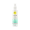 Pjur Toy Clean 100ml