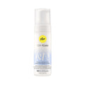 Pjur Toy Foam 150ml