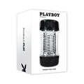 Pb Spring Fling Large Clr/blk