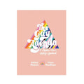 Gay Agenda: A Modern Queer History & Handbook
