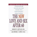 The New Love And Sex After 60