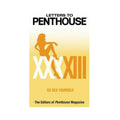 Letters To Penthouse Xxxxiii