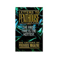 Letters To Penthouse Xxvii