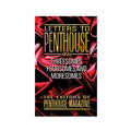 Letters To Penthouse Xxviii