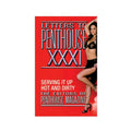 Letters To Penthouse Xxxi