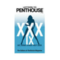Letters To Penthouse Xxxix