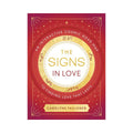 The Signs In Love