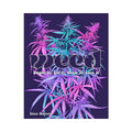Weed: Smoke It, Eat It, Grow It, Love It