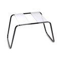 Fetish Fantasy The Incredible Sex Stool