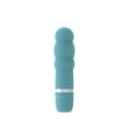 B Swish Bcute Classic Pearl - Jade