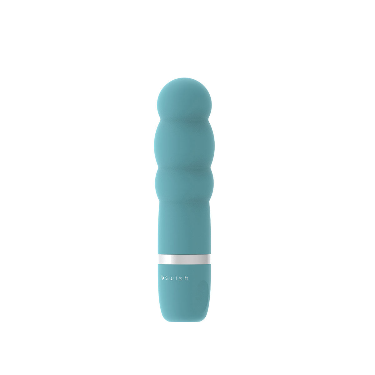 B Swish Bcute Classic Pearl - Jade