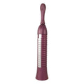 Eroscillator 2 Top Deluxe