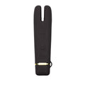 Crave Duet Flex - Black