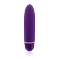 Rianne S Classique - Purple