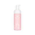 VUSH It's All Good Intimate Body Wash 150ml