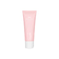 VUSH Feelin' Myself Intimate Gel 100ml