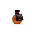 Olivia's Boudoir Kissable Oil 4oz. - Honey