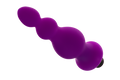 ADRIEN LASTIC BULLET AMUSE PURPLE