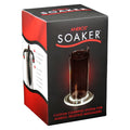 ANEROS SOAKER STROKER (Net)