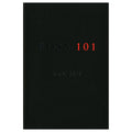 BDSM 101