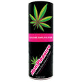 HemPleasure For Women Stimulation Cream .5oz