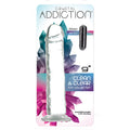Crystal Addiction Straight Dong 9