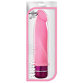 Luxe Purity-Pink 7.5