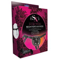 SX For You Beginner's Harness