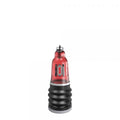 Bathmate Hydromax 3 Red