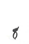 B Swish Bcharmed Basic Vibrating Cock Ring Slate