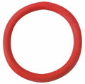 1 1/2IN SOFT C RING RED