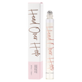 CG Perfume Oil with Pheromones Head Over Heels .40oz