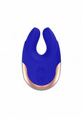 Dual Motor Clitoral Stimulator Lavish