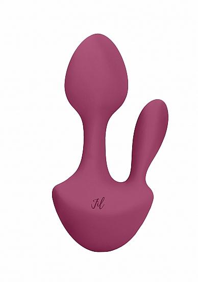 Sofia - Pink