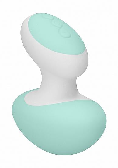 Loveline Lovebug Clitoral Stimulator