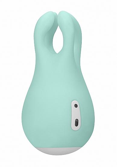 Loveline Blossom Clitoral Stimulator