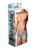 Prowler Gaywatch Bears Open Xs Ss23