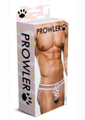 Prowler Rainbow Jock Xxl