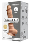 Sd Model 3 Xdo02 7 Flesh