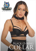 Bl Collar