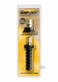 Boneyard Grip Lock (disc)