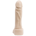 Jumbo Jack Man Of War XL Dido Beige Bulk