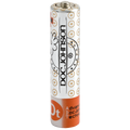 Doc Johnson Batteries AAA 4 Pack