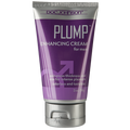 Plump Enhancement Cream For Men 2 Ounce Bulk