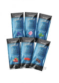 Goodhead Slick Head .24oz Asst 48pc