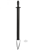 Vac-U-Lock Kink 16" F*ck Stick