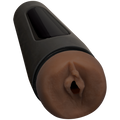 Main Squeeze Original Pussy Chocolate Stroker